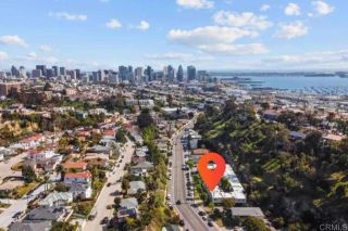 2850 Reynard Way #30, San Diego, CA 92103