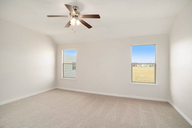 6204 Kentucky Street, Joshua, TX 76058