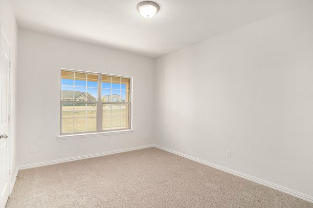 6204 Kentucky Street, Joshua, TX 76058