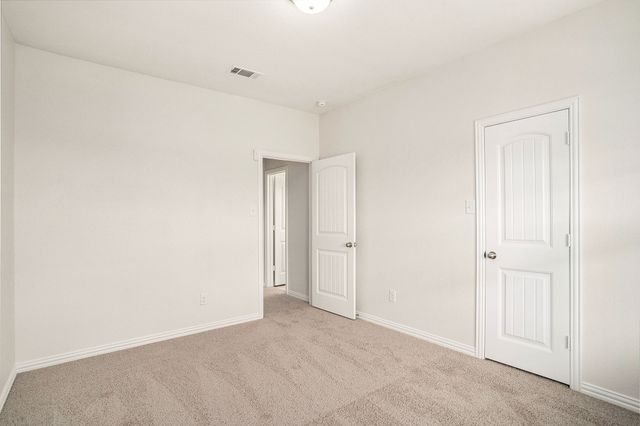6204 Kentucky Street, Joshua, TX 76058