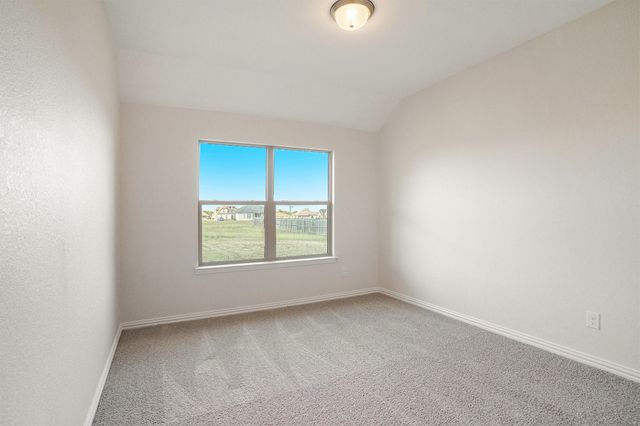 6204 Kentucky Street, Joshua, TX 76058