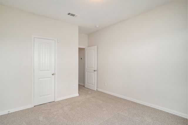 6204 Kentucky Street, Joshua, TX 76058