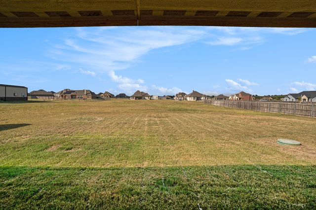 6204 Kentucky Street, Joshua, TX 76058