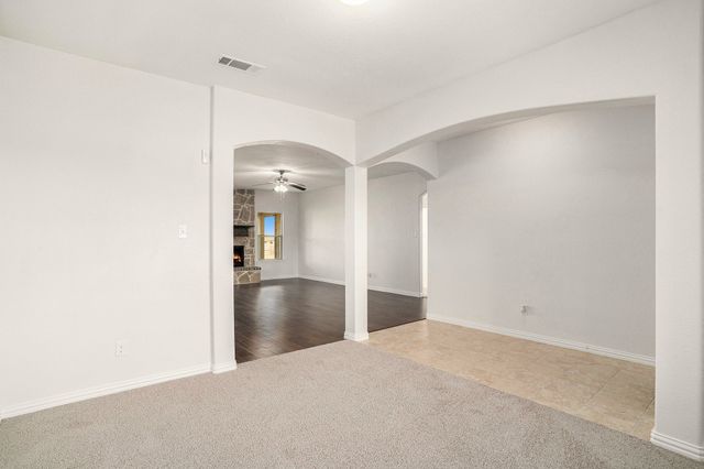 6204 Kentucky Street, Joshua, TX 76058