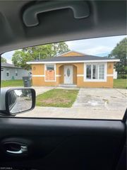 3120 Douglas AVE, Fort Myers, FL 33916