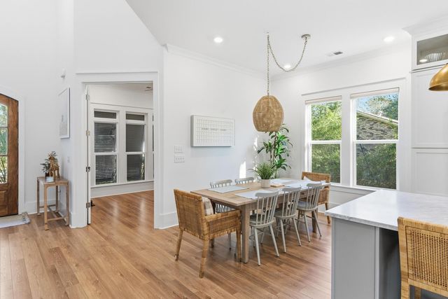 7 Davan Drive, Charleston, SC 29407