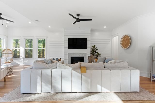 7 Davan Drive, Charleston, SC 29407