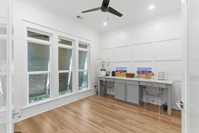 7 Davan Drive, Charleston, SC 29407