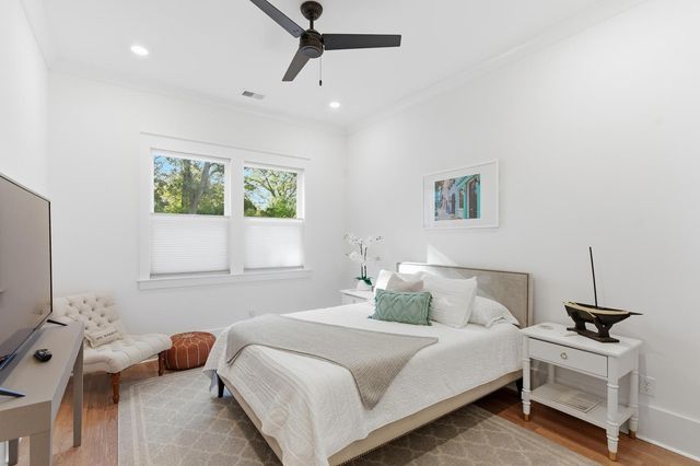 7 Davan Drive, Charleston, SC 29407