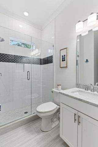 7 Davan Drive, Charleston, SC 29407