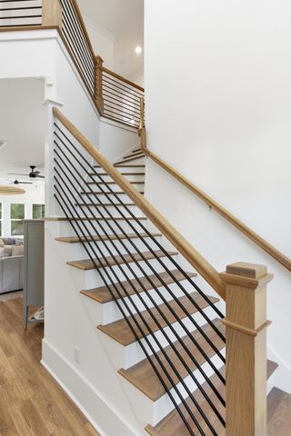 7 Davan Drive, Charleston, SC 29407