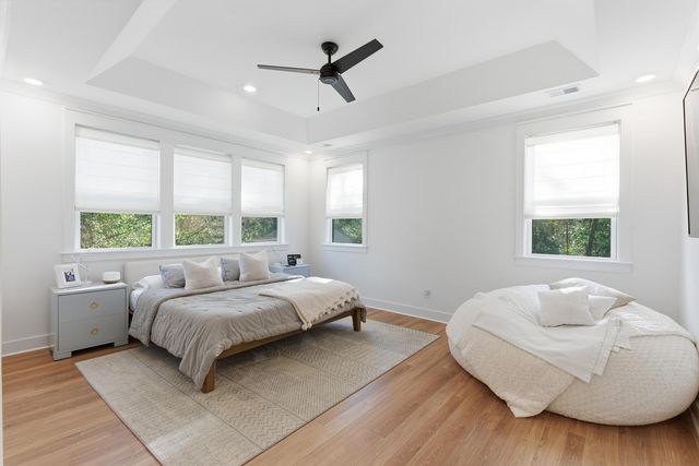 7 Davan Drive, Charleston, SC 29407