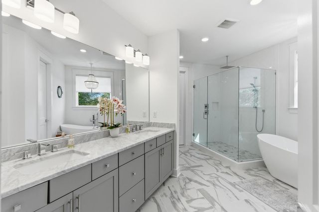 7 Davan Drive, Charleston, SC 29407