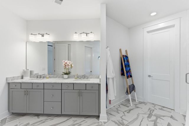 7 Davan Drive, Charleston, SC 29407