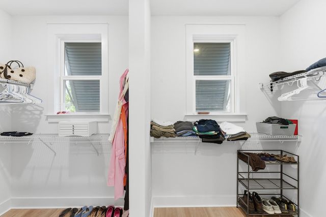 7 Davan Drive, Charleston, SC 29407