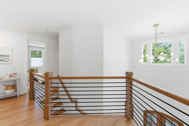 7 Davan Drive, Charleston, SC 29407