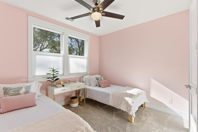 7 Davan Drive, Charleston, SC 29407