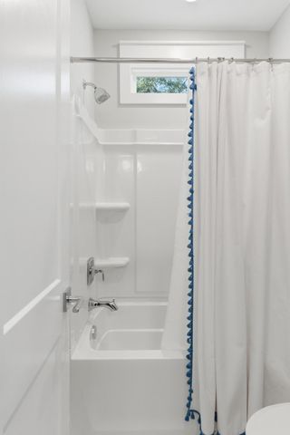 7 Davan Drive, Charleston, SC 29407