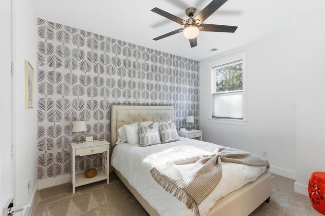 7 Davan Drive, Charleston, SC 29407