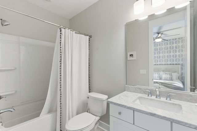 7 Davan Drive, Charleston, SC 29407