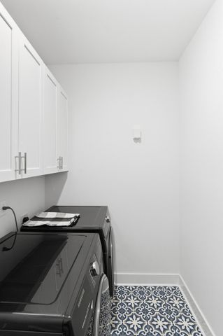 7 Davan Drive, Charleston, SC 29407