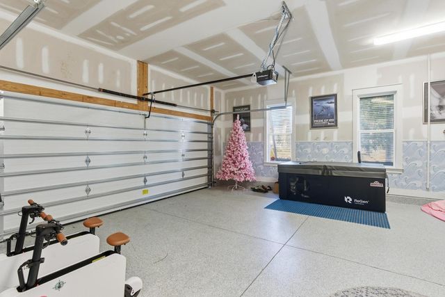 7 Davan Drive, Charleston, SC 29407