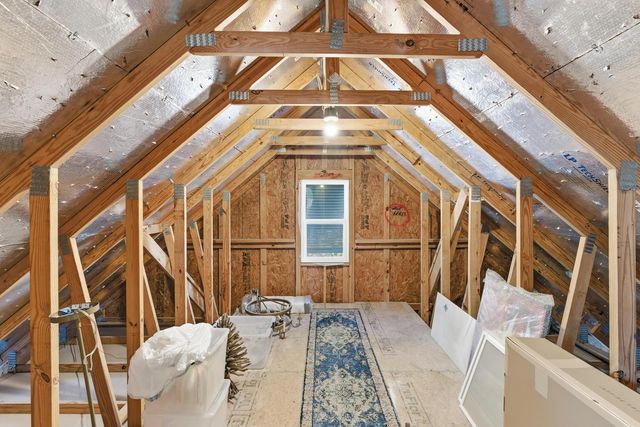 7 Davan Drive, Charleston, SC 29407