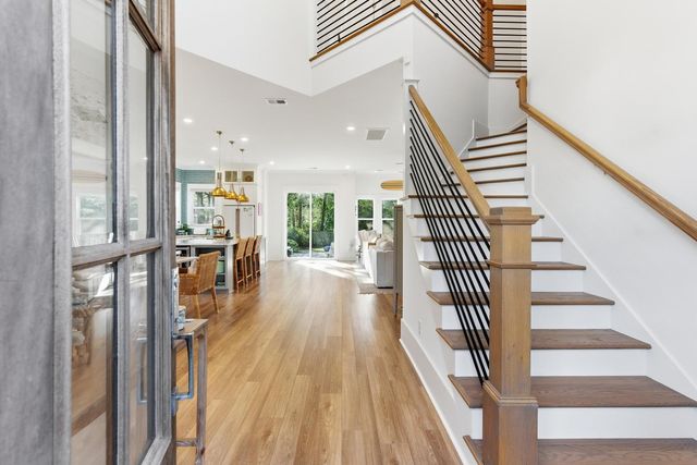 7 Davan Drive, Charleston, SC 29407