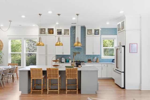 7 Davan Drive, Charleston, SC 29407