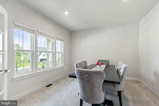 417 GREENSTEAD DR, Stafford, VA 22554