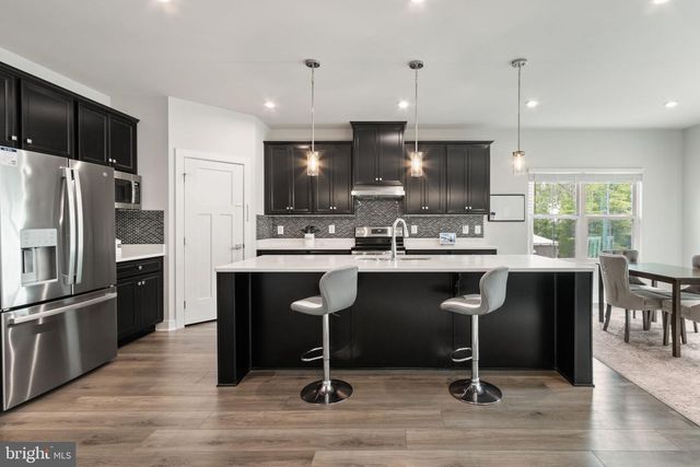417 GREENSTEAD DR, Stafford, VA 22554