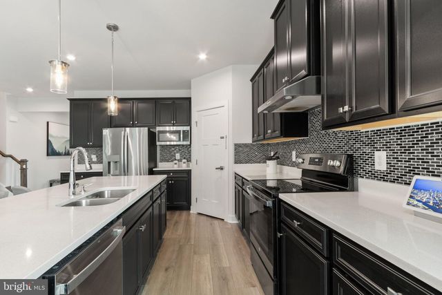 417 GREENSTEAD DR, Stafford, VA 22554