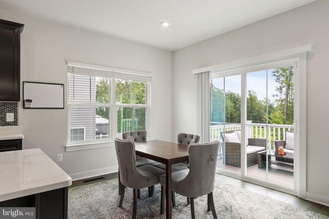 417 GREENSTEAD DR, Stafford, VA 22554