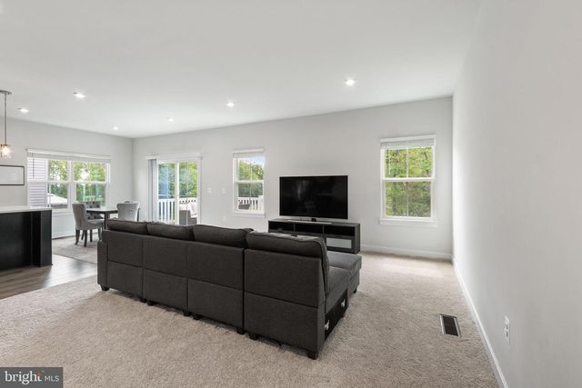 417 GREENSTEAD DR, Stafford, VA 22554