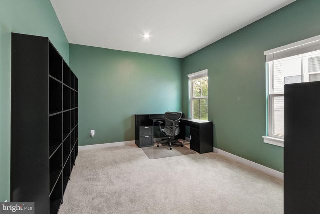 417 GREENSTEAD DR, Stafford, VA 22554
