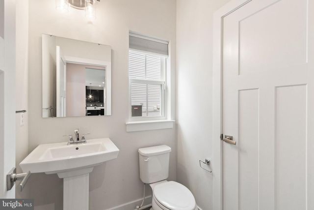 417 GREENSTEAD DR, Stafford, VA 22554