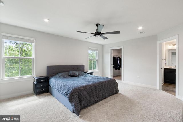 417 GREENSTEAD DR, Stafford, VA 22554
