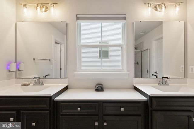 417 GREENSTEAD DR, Stafford, VA 22554