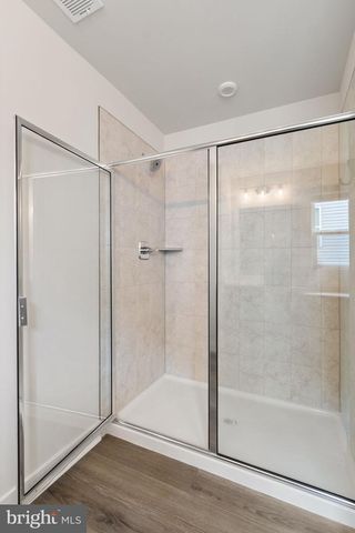 417 GREENSTEAD DR, Stafford, VA 22554