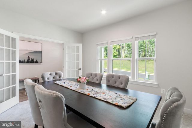 417 GREENSTEAD DR, Stafford, VA 22554
