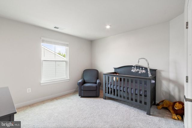 417 GREENSTEAD DR, Stafford, VA 22554