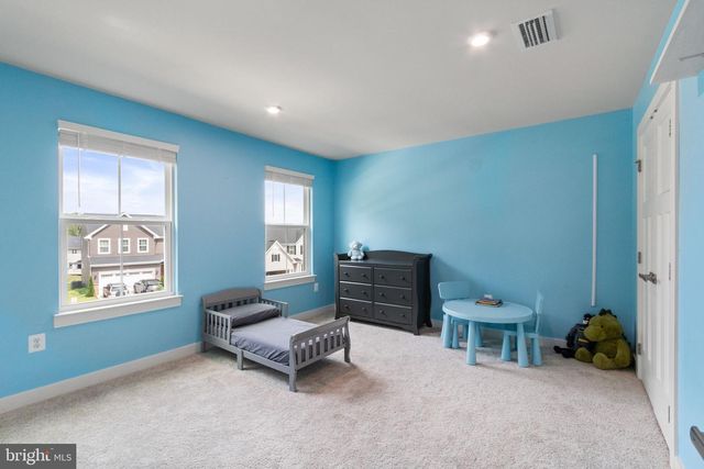 417 GREENSTEAD DR, Stafford, VA 22554
