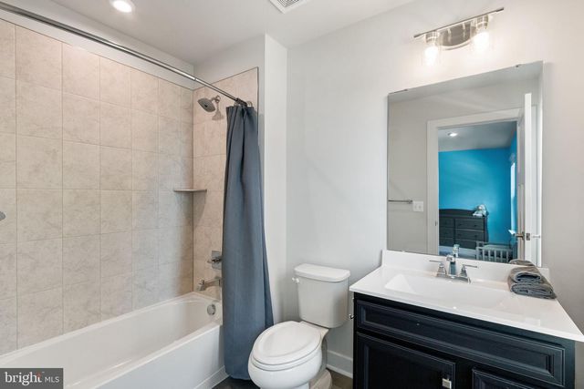 417 GREENSTEAD DR, Stafford, VA 22554