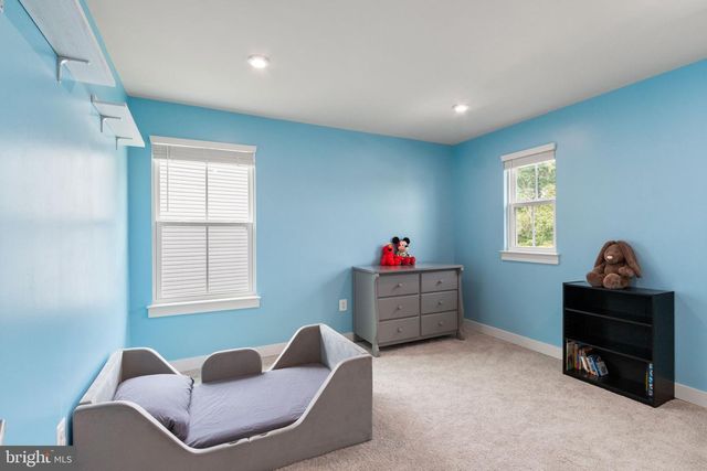 417 GREENSTEAD DR, Stafford, VA 22554