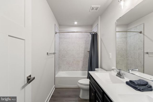 417 GREENSTEAD DR, Stafford, VA 22554