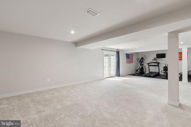 417 GREENSTEAD DR, Stafford, VA 22554