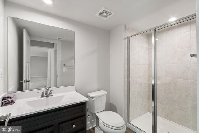 417 GREENSTEAD DR, Stafford, VA 22554