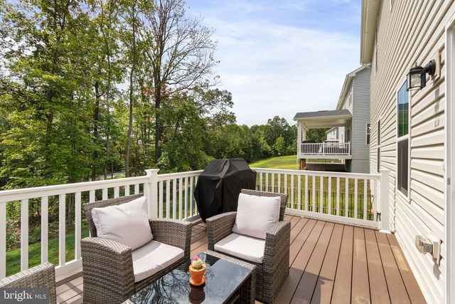 417 GREENSTEAD DR, Stafford, VA 22554