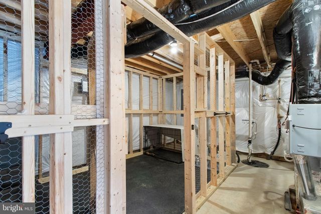 417 GREENSTEAD DR, Stafford, VA 22554