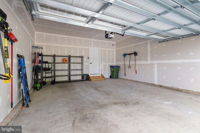 417 GREENSTEAD DR, Stafford, VA 22554